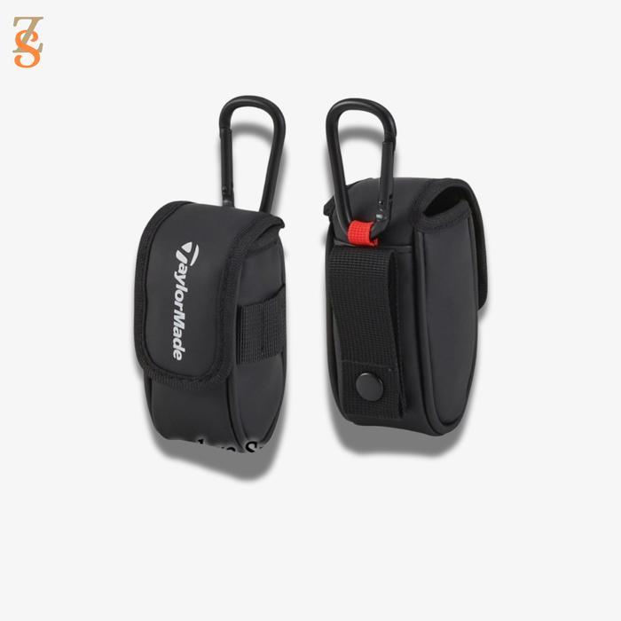 Tas Bola Golf Taylormade/Ball Golf Pouch