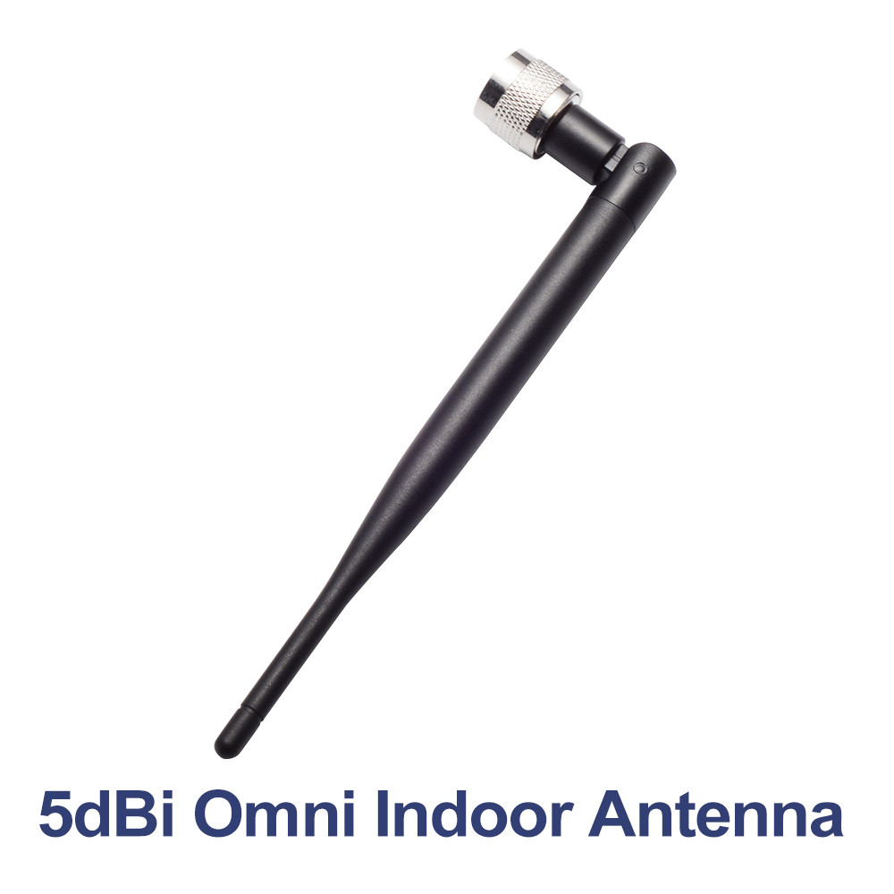 LD display GSM 900Mhz Repeater UMTS 2G3G elular MOBILE PHONE Signal Repeater booster,900MHz