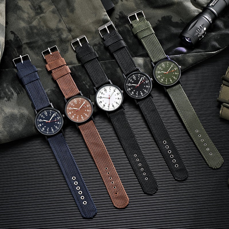 Luxury Design Men Watches Hand Wind Alloy Men's Winner Watch Exquisite Compact Wrist Watch Men