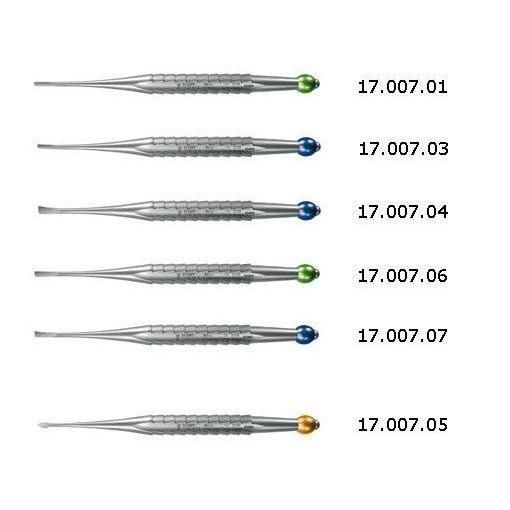 Helmut Zepf - X-Luxa Tool Elevator #Gratisongkir