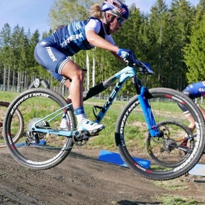 sepeda mtb fullsus