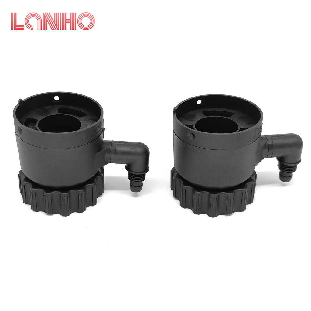 Agras T40 Impeller Pump for DJI T20P Agricultural Plant Protection Drone Accessories