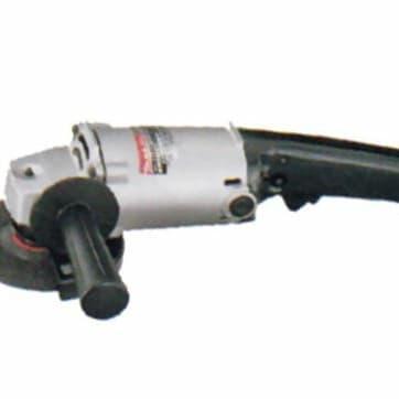 MAKITA 9005 N / 9005N - ANGLE GRINDER 125 MM - MESIN GERINDA