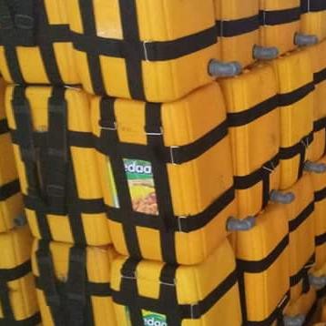 uikb Tali Punggung Tangki Kocor