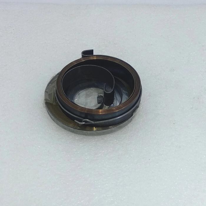 >*>*>*>*] Pir Kampas Cs5800 / Spring Recoil Starter Cs 5800