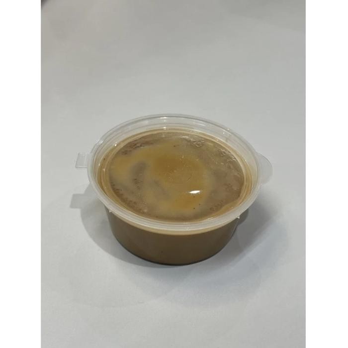 i5z3 Selai Kacang 1Kg Kiloan Berkualitas