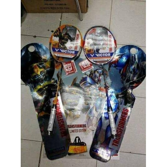 Rare Raket Victor Transformers Optimus Prime Thruster K9000/ Tk9000