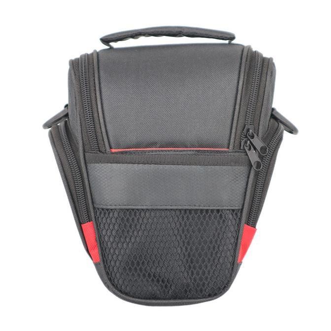 Tas Camera Canon Eos1100D, 1200D, 1300D, 3000D, 4000D)