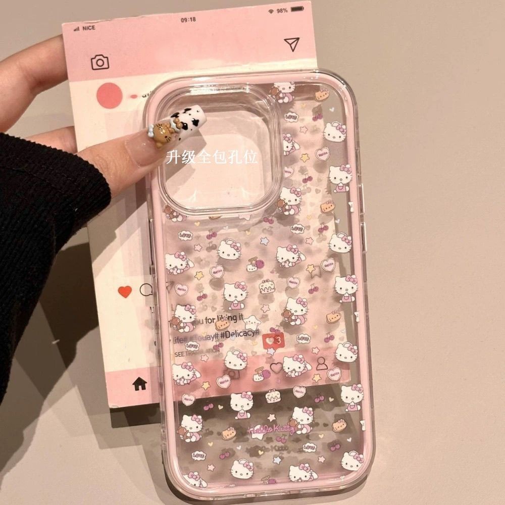 Kasing Hp Untuk Vivo Y29 4G V60 Lite V50 Lite Y400 Casing