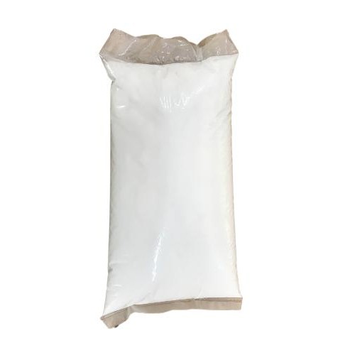 Do- Sendawa Kristal - Potassium Nitrate Wentong - Eceran 2 KG