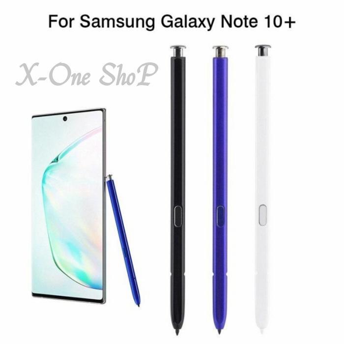 SALE Stylus s pen pen Samsung Galaxy Note 10 Note 10plus Original Oem