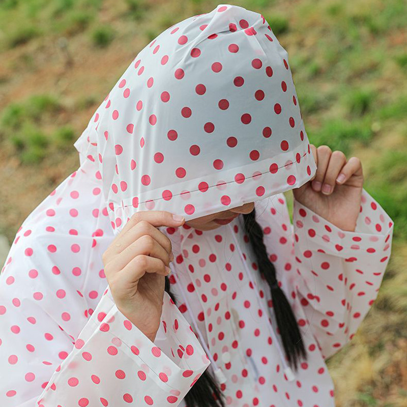 Waterproof Raincoat Adult Poncho Raincoat Rain Poncho Rainwear Reuseable Poncho Rainwear Outdoor