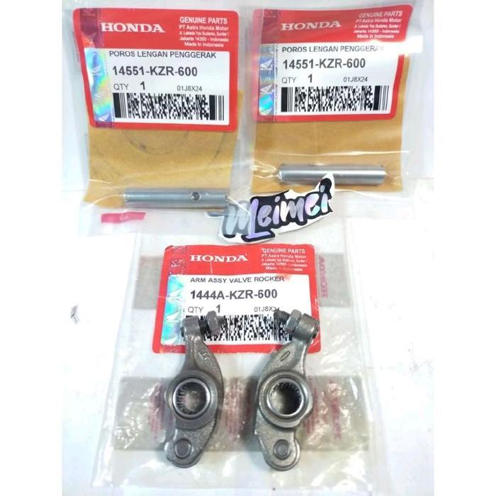 Platuk Klep + Pen Platuk Klep Vario 125,Vario 125 Led,Vario 150