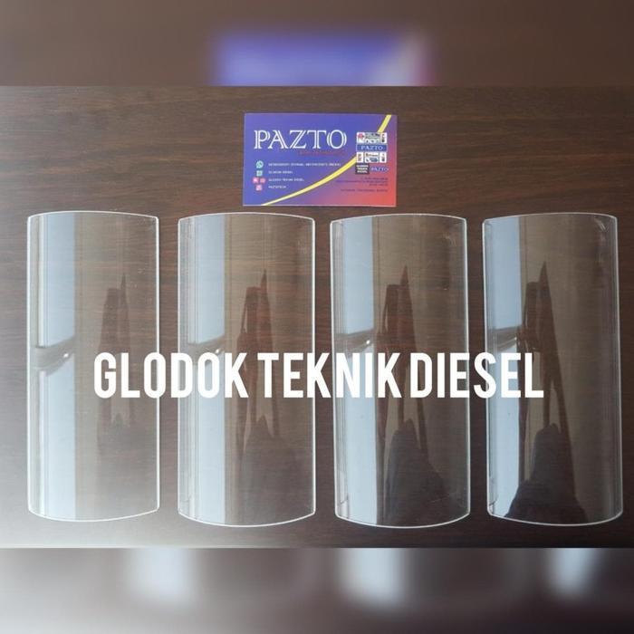 Alat Panggang Gas 4 Tungku Panggangan Portable Original