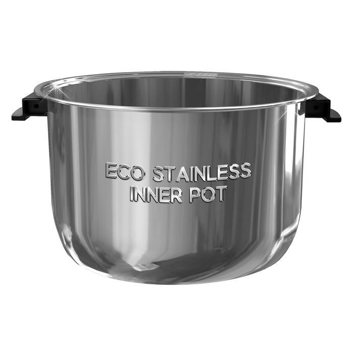 Yongma Magic Com Stainless 2 Liter - Smc7073