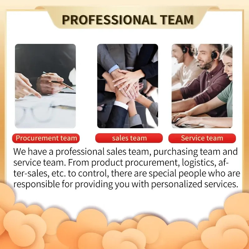 NEW DIGITAL CAMERA REPAIR PARTS FOR CANON POWERSHOT A410 A420 A430 A450 A460 A470 LENS SHUTTER FLEX