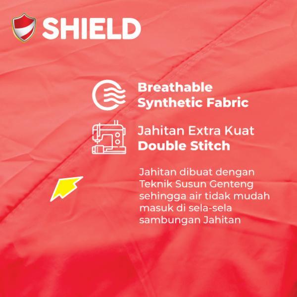 s40o- Mercy E 250 E250 Coupe Cover Mobil Sarung Mobil Tutup Mobil Shield Car