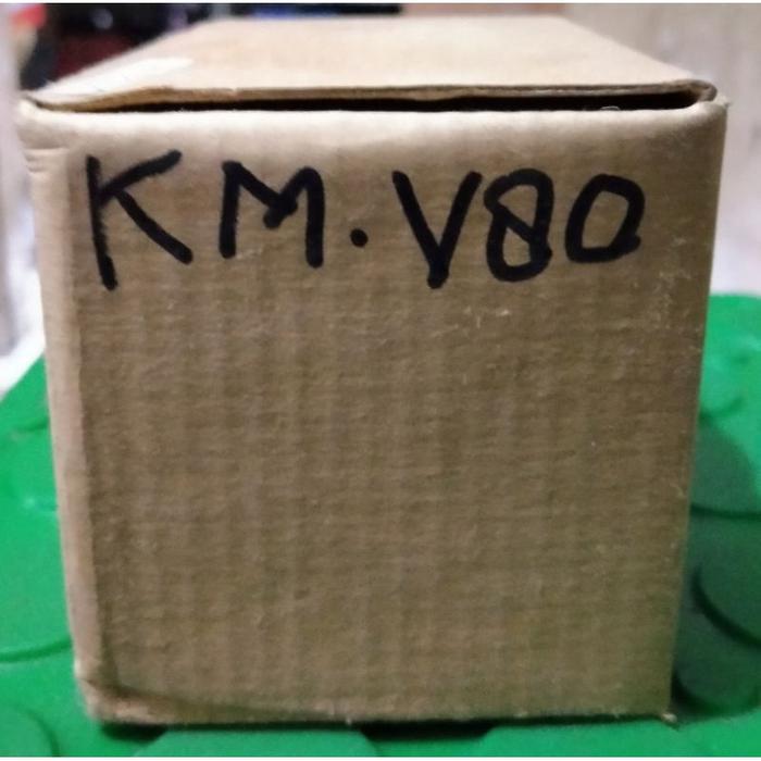 Speedometer Komplit Yamaha V80