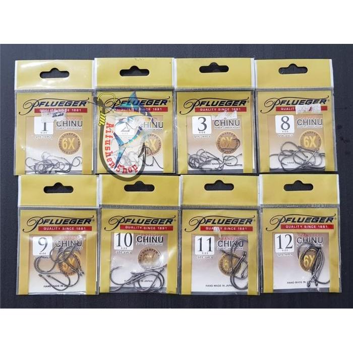 MATA KAIL PANCING PFLUEGER CHINU RING