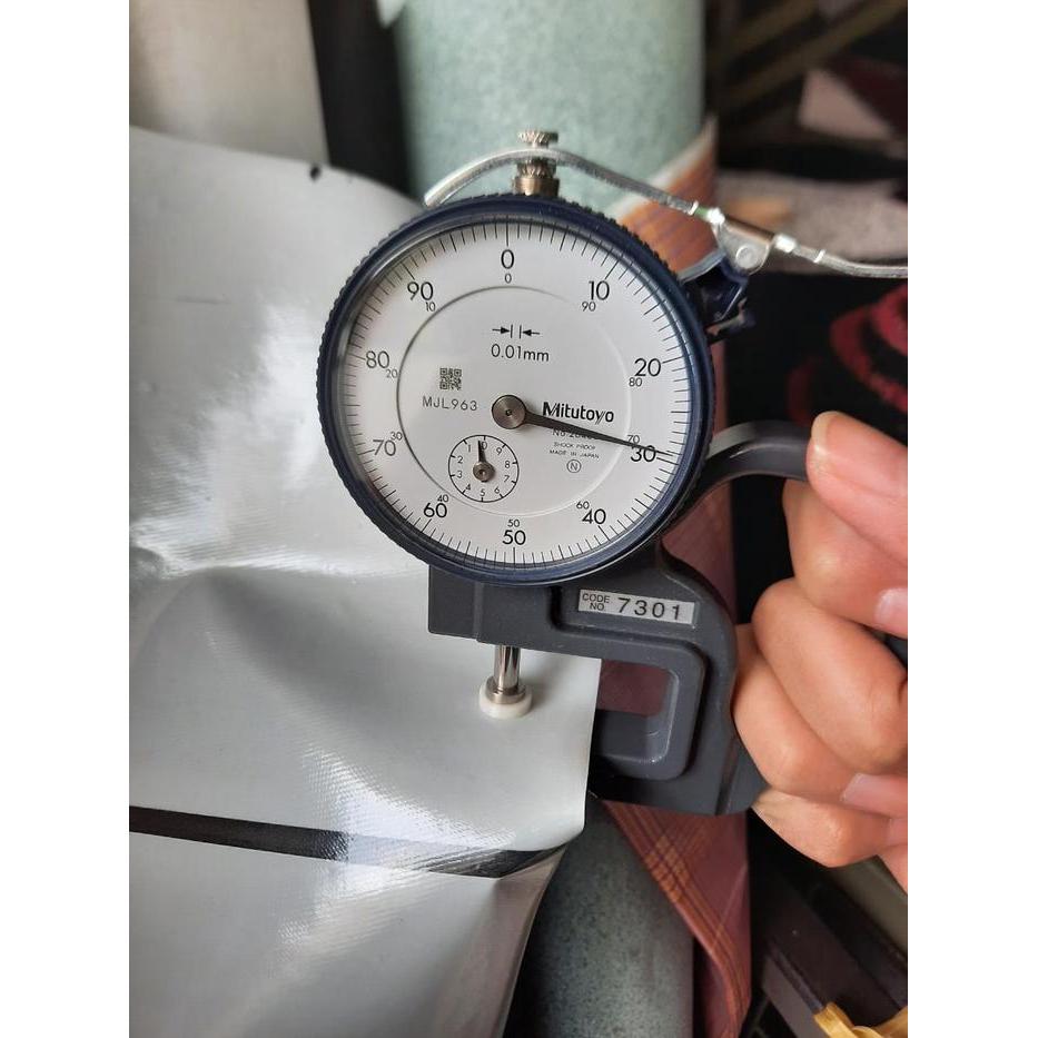 53lg- Karpet Vinil Unica Meteran Murah Motif Keramik