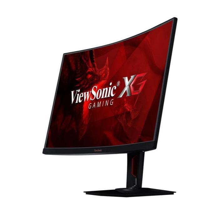 ViewSonic XG3240C CURVE- 32"