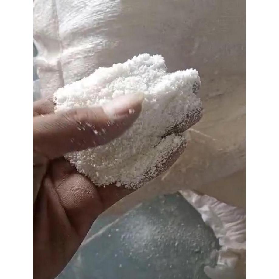 Perlite Karungan 1 zak perlite merk IPILITE A118 karungan 1 sak