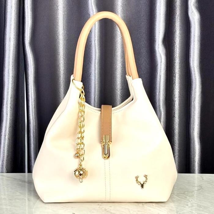 Elizabeth Ladies - Tas Selempang Wanita Sabrina Sling Bag Wanita bags t as tascewe tas denim tas