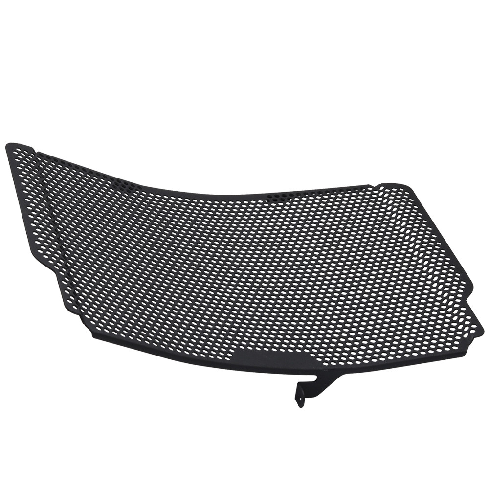 For Suzuki Gsx S1000Gx Gsxs1000 Gx Gsx-S Gsxs 1000 Gx Gsxs1000Gx Accessories Radiator Guard Grille
