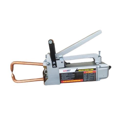 Multipro MINI SPOT 2.5KVA Spot Welding - MINI SPOT 2.5KVA