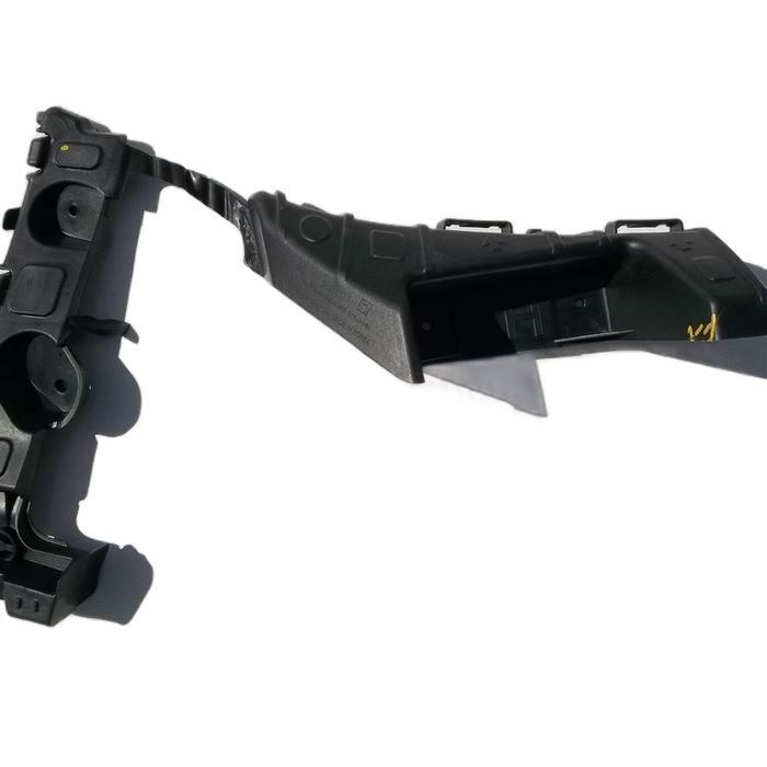 Bracket Bumper Belakang Chevrolet Aveo Sonic