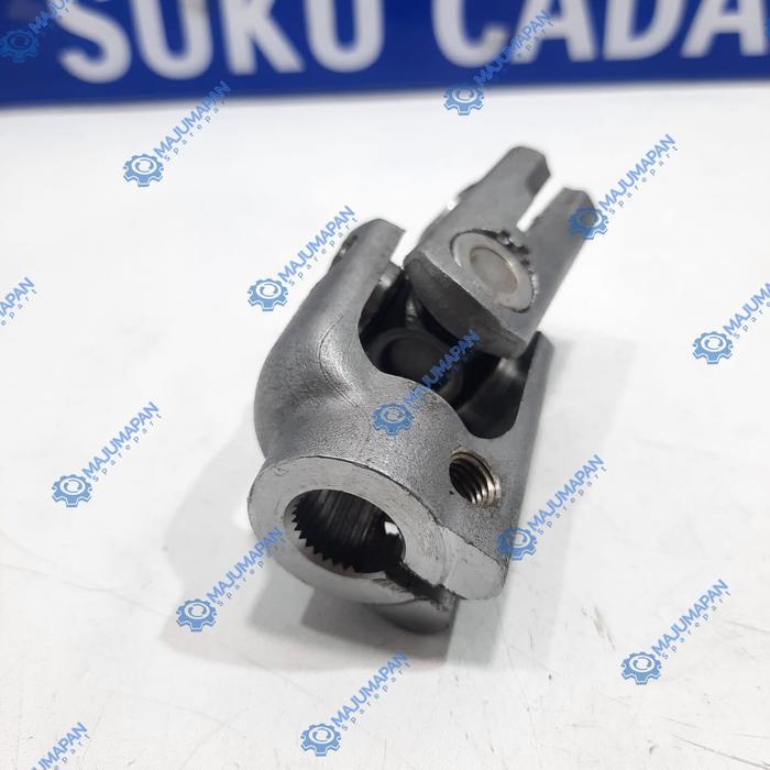 Joint Join Stering Steering Stir Suzuki Jimny Katana