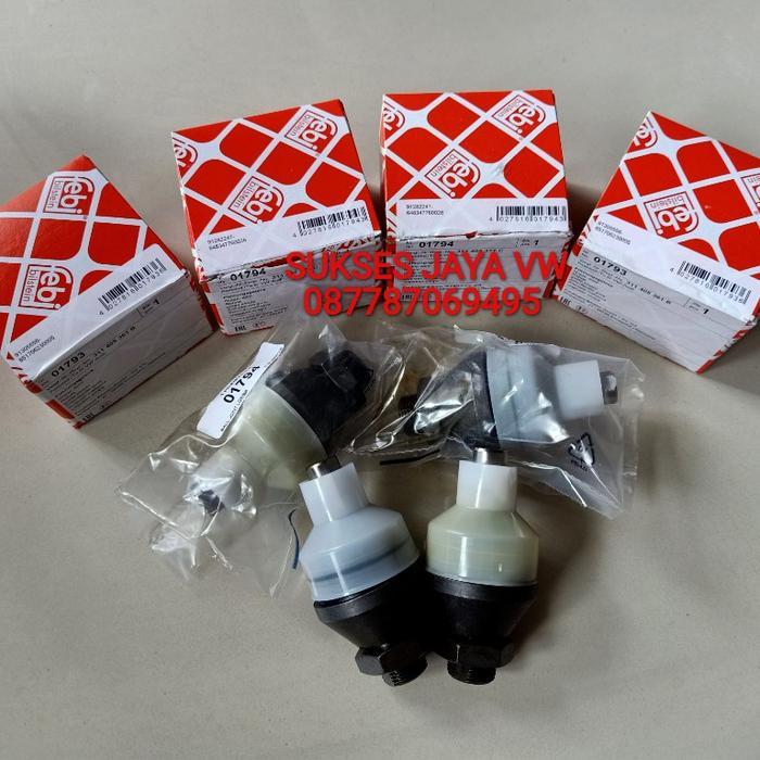 BALL JOINT BOL JOIN MOBIL VW VARIANT