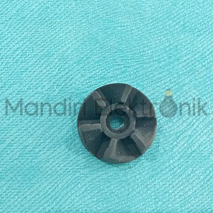 Gigi karet blender Miyako SPAREPART BLENDER