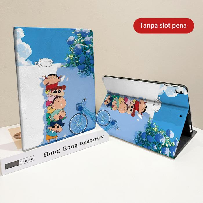 Ada Stok New Tablet Case For ADVAN Tab V8 8.4",ADVAN VX NEO 10.1",ADVAN XTab 8",ADVAN Tab A10