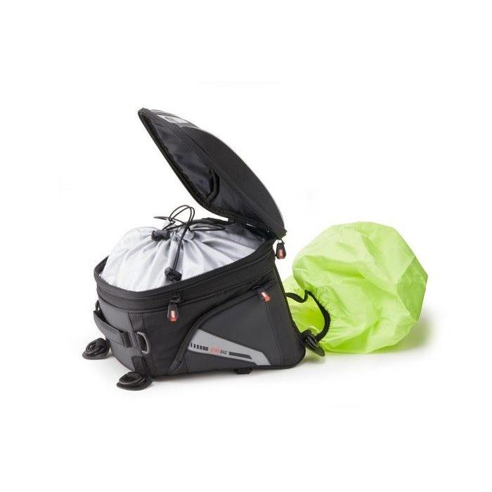 Tail Bag Tail Pack XSTREAM XS313 GIVI