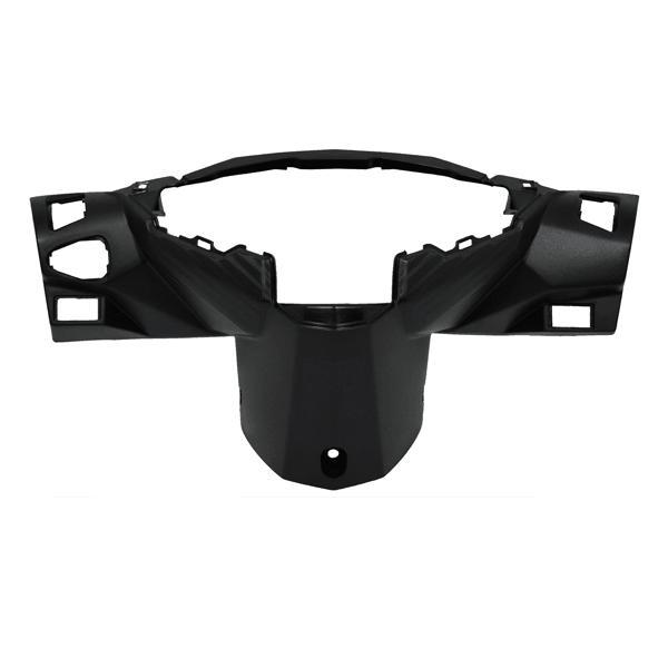DISKON Cover Handle RR - Vario 150 eSP K59 (53206K59A10ZB)
