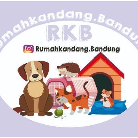 kandang kucing tingkat 2