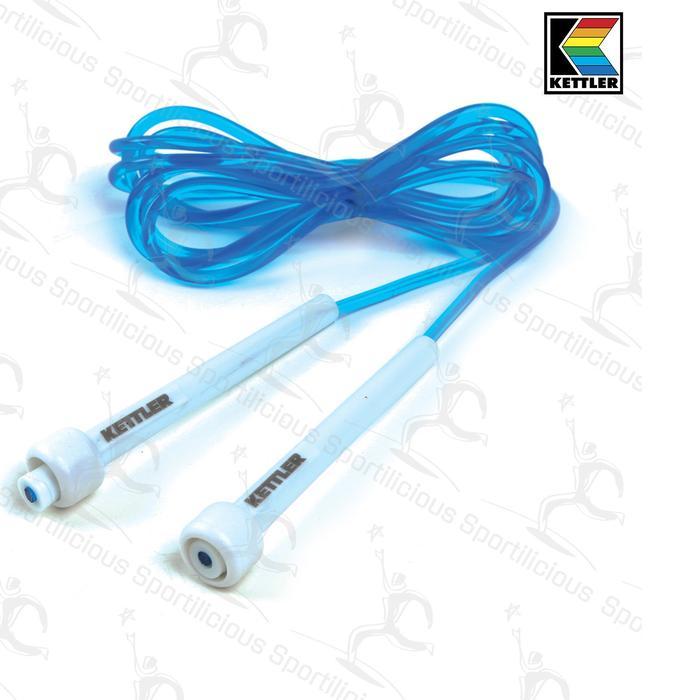 Happyfit - ROPE / SKIPPING ROPE / TALI SKIPPING