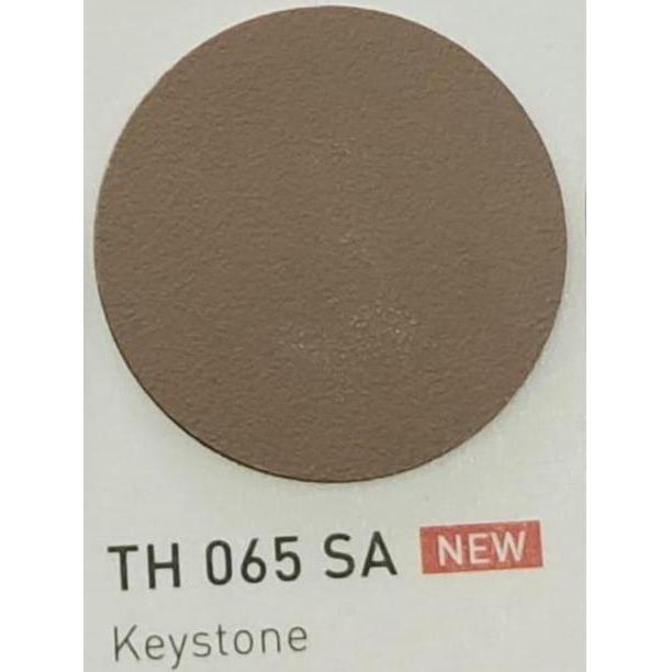 TACO HPL KEYSTONE TH 065SA
