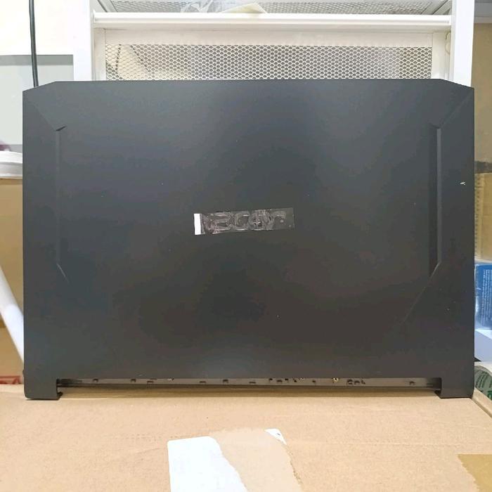 Case Casing Belakang LCD LED AN515 AN515-41 AN515-41 41 AN515-42 AN515-53 AN515-55 AN515-56 AN515-57