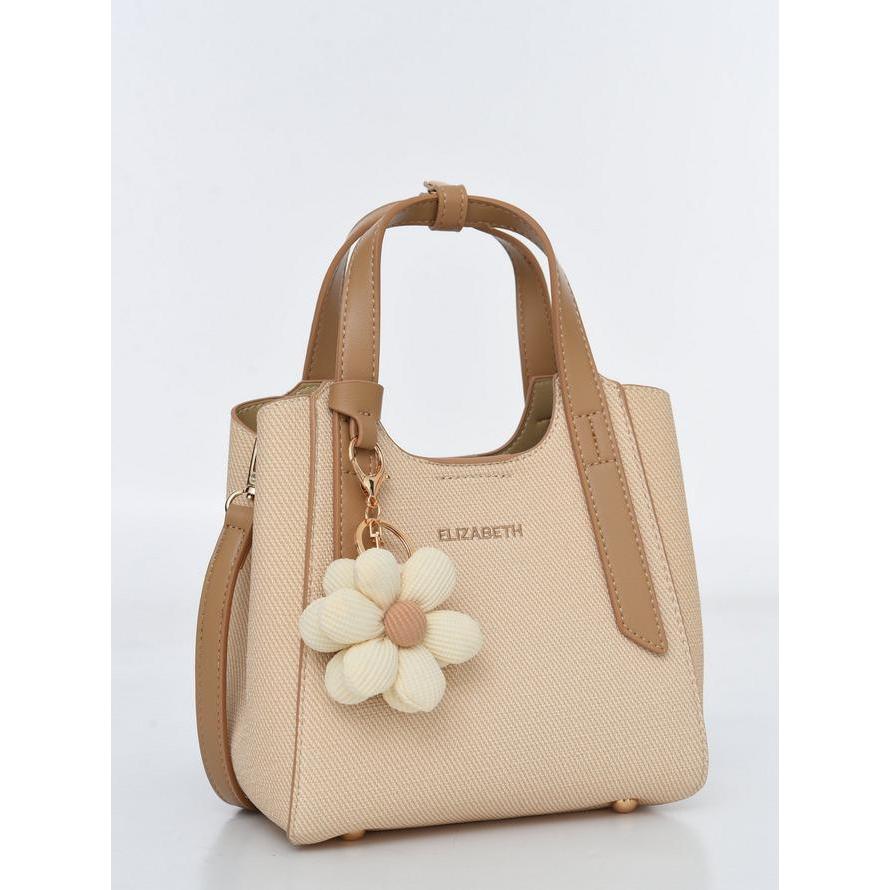 Elizabeth - Tas Mini Handbag 0706-1955