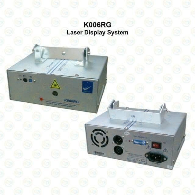Lighting stage laser lampu panggung Lampu Laser Lighting k sso rg