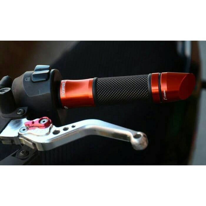 Handgrip Rizoma Universal