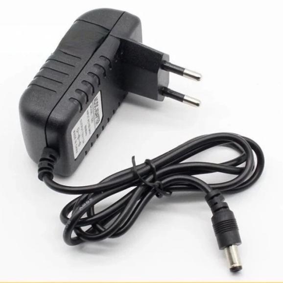 Adaptor 12V 2A/Adapter Switching 12V 2A/Adapter 12V 2A High Quality Terlaris