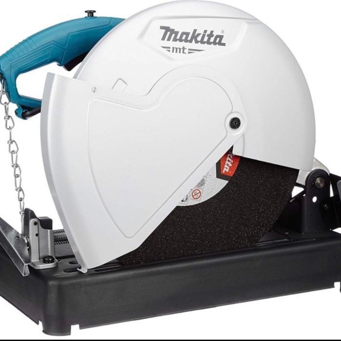 Makita M2401B Cut Off 14 Inch Mesin Potong Besi