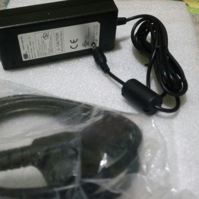 Adaptor Roland Va3