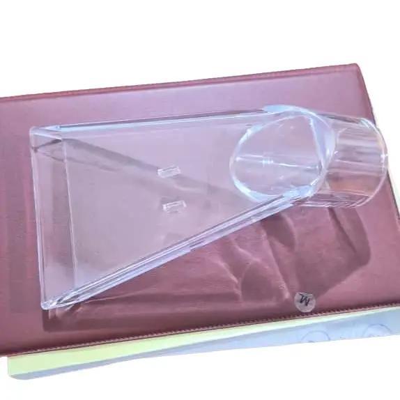 COCOR BEBEK KEPALA VACUUM / HAND NOZZLE EXTRACTOR / VAKUM SOFA / VAKUM KARPET / VAKUM RANJANG