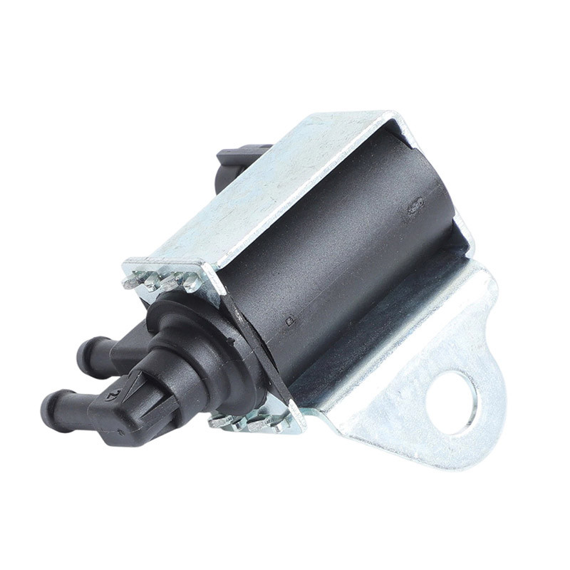 NEW VAPOR CANISTER PURGE SOLENOID VALVE FOR SUBARU 16102AA080 16102-AA080 CP700 PV820 CP610 2M1454