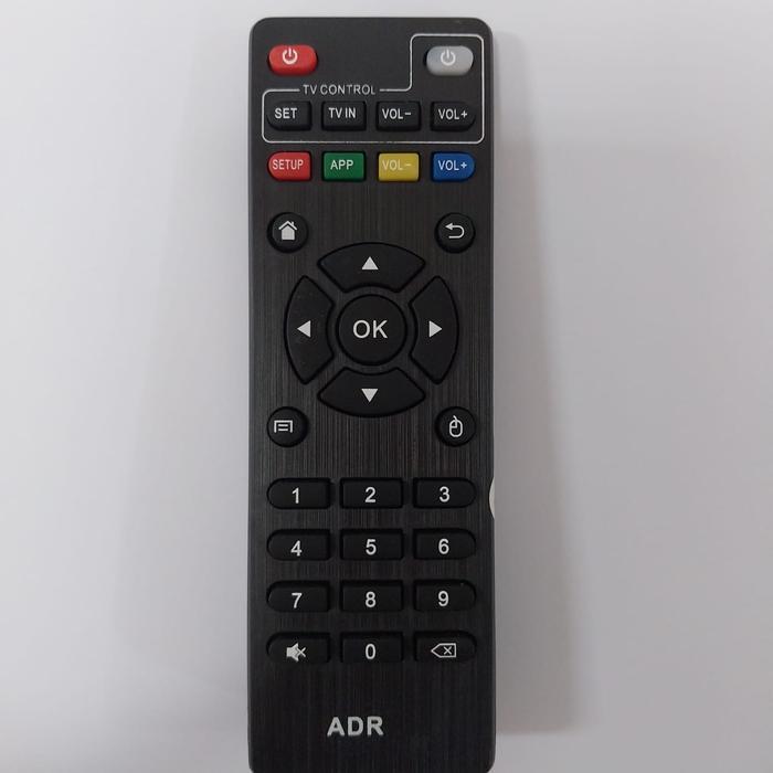 remote h96 max langsung aktif remote android box h96 max langsung on remote h96 langsung pakai