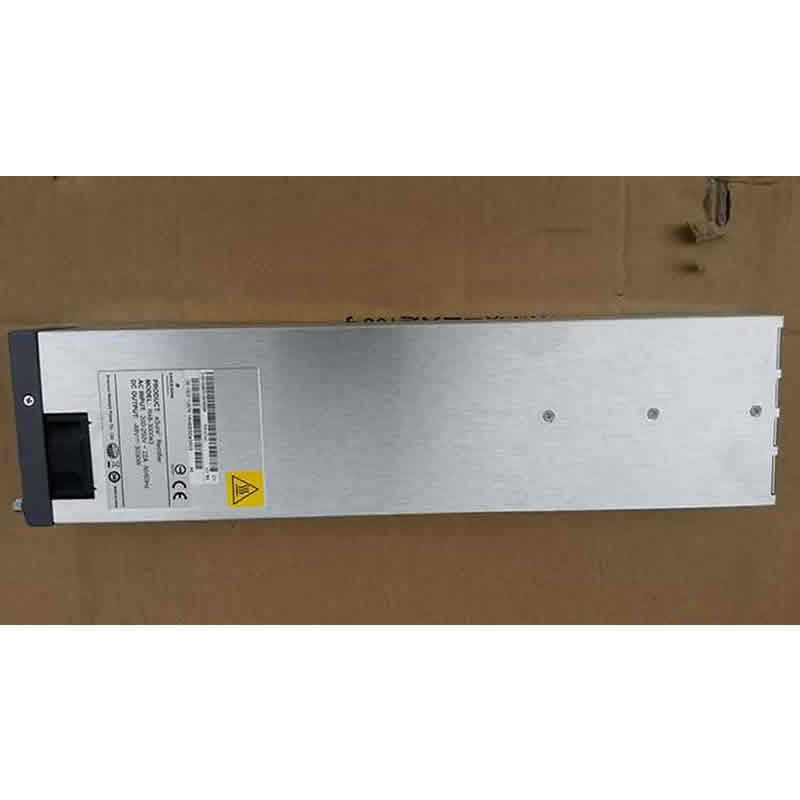 New Emerson R48-3000E3, 220 Variable 54V60A Power Module, 3000W , Communication Power Rectifier
